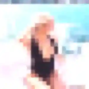 rencontre cougar à Saint-Palais-sur-Mer : photo de Stephanie, 22 ans - sans engagement
