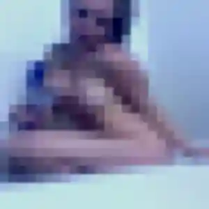 Prisca, 22 ans, cherche un rencontre cougar à Saint-Paul-en-Jarez