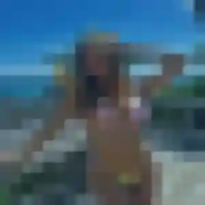 Photo de Clarisse à Saint-Paul-lès-Dax (35 ans) - rencontre cougar anonyme