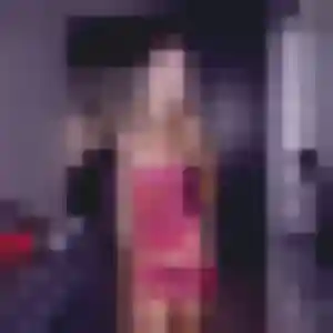 Emilie, fille de 27 ans cherche rencontre cougar à Saint-Paul-lès-Dax