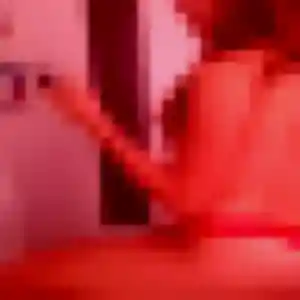 Marie-Laure, fille de 21 ans propose rencontre cougar à Saint-Paul-lès-Dax
