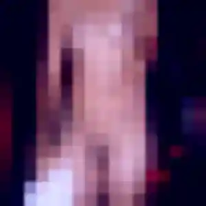 Ulrike, 26 ans, dispo pour rencontre cougar à Saint-Paul-lès-Dax