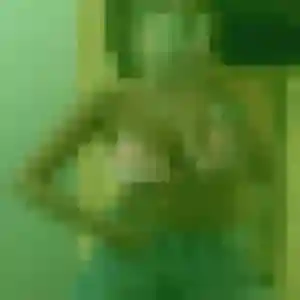 Jolie Marie, 30 ans à Saint-Pée-sur-Nivelle - la contacter