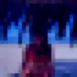 Photo sexy de Fabienne, 33 ans à Saint-Péray - rencontre sans lendemain