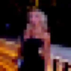 rencontre cougar à Saint-Péray : photo de Touria, 45 ans - accès libre