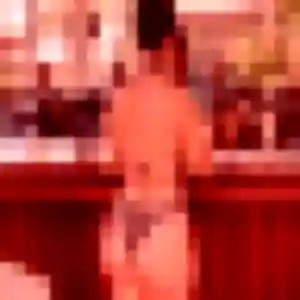 rencontre cougar à Saint-Père-en-Retz : photo de Albane, 32 ans - sans engagement