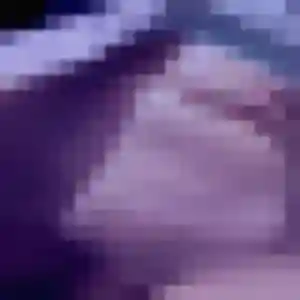 Charlotte, 34 ans, en ligne à Saint-Père-en-Retz pour une rencontre coquine