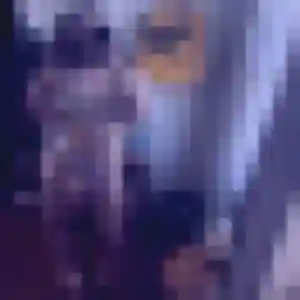 Florence, fille de 29 ans cherche rencontre cougar à Saint-Père-en-Retz