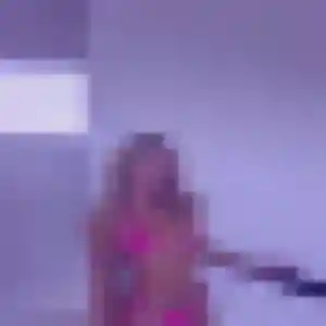 Olympe, 22 ans, dispo pour rencontre cougar à Saint-Père-en-Retz