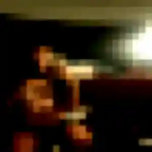 Candice, femme de 41 ans veut rencontre cougar à Saint-Philbert-de-Bouaine