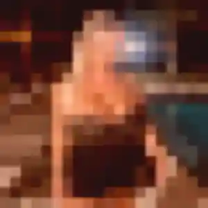 Emma, fille de 34 ans propose rencontre cougar à Saint-Philbert-de-Bouaine