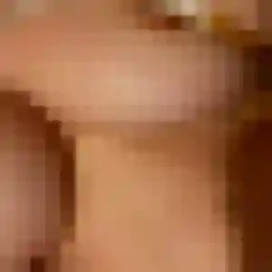 Photo de Salome à Saint-Philbert-de-Bouaine (38 ans) - rencontre cougar anonyme
