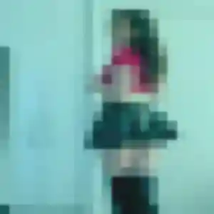 Aisha, femme de 22 ans cherche rencontre cougar à Saint-Philbert-de-Grand-Lieu