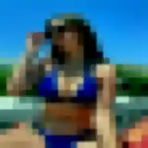 Belle Charline, 42 ans à Saint-Philbert-de-Grand-Lieu - la contacter