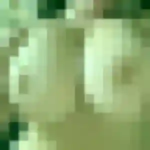 Erika, femme de 27 ans cherche rencontre cougar à Saint-Philbert-de-Grand-Lieu