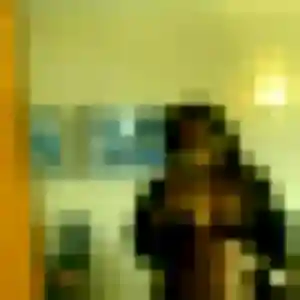 Hajar, fille de 21 ans cherche rencontre cougar à Saint-Philbert-de-Grand-Lieu