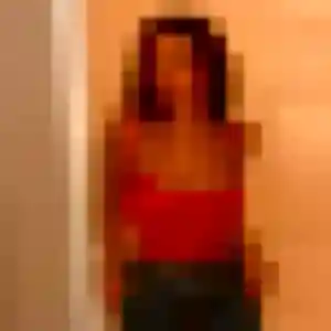Profil de Rym à Saint-Philbert-de-Grand-Lieu (36 ans) - rencontre cougar discret