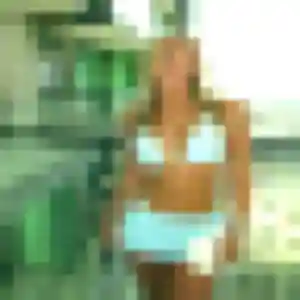 Vinciane, femme de 28 ans cherche rencontre cougar à Saint-Philbert-de-Grand-Lieu