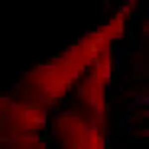 Photo privée de Irina, 27 ans à Saint-Pierre-d'Albigny - plan discret