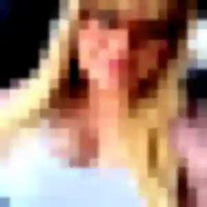Photo sexy de Aurore, 34 ans à Saint-Pierre-d'Oléron - rencontre sans lendemain
