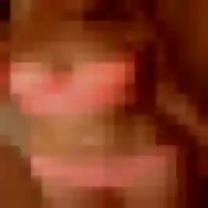 Photo exclusive de Djamila, 31 ans à Saint-Pierre-d'Oléron - rencontre sans lendemain