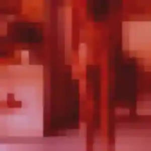 Profil de Rania à Saint-Pierre-d'Oléron (24 ans) - rencontre cougar gratuit