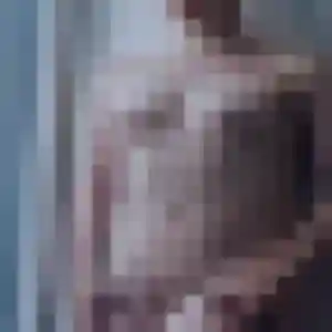Photo de Diane à Saint-Pierre-de-Chandieu (35 ans) - rencontre cougar sans inscription