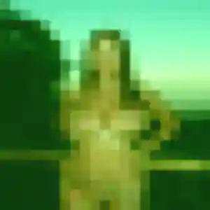 Photo privée de Lou-Anne, 39 ans à Saint-Pierre-des-Corps - rencontre coquine