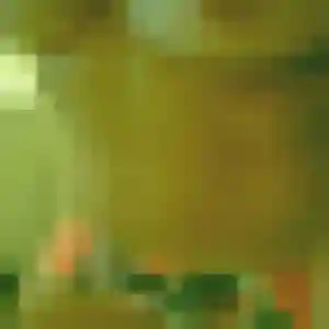 Viviane, femme de 29 ans cherche rencontre cougar à Saint-Pierre-du-Mont