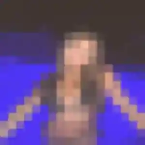 rencontre cougar à Saint-Pierre-en-Faucigny : photo de Marie-Helene, 23 ans - accès libre