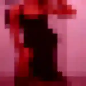 Tamara, 19 ans, disponible à Saint-Pierre-en-Faucigny pour une rencontre coquine