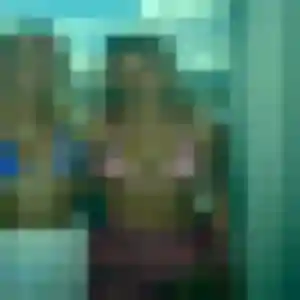 Profil de Vicky à Saint-Pol-de-Léon (34 ans) - rencontre cougar anonyme