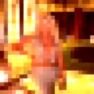 Photo exclusive de Amandine, 45 ans à Saint-Pourçain-sur-Sioule - rencontre sans lendemain