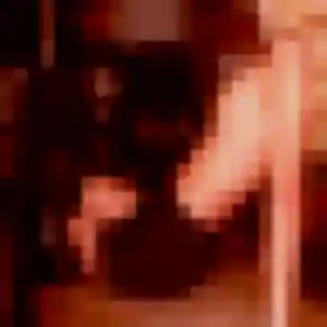 Photo sexy de Edith, 39 ans à Saint-Pourçain-sur-Sioule - plan discret