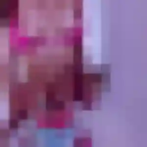 Sandrine (41 ans) à Saint-Pourçain-sur-Sioule cherche un rencontre cougar ce soir