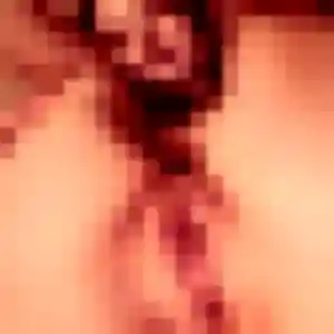 Profil de Tatyana à Saint-Pourçain-sur-Sioule (42 ans) - rencontre cougar anonyme