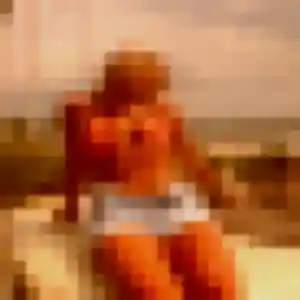 Photo perso de Florence, 42 ans à Saint-Priest - rencontre coquine
