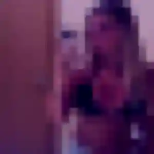 Marie-Christine, fille de 35 ans veut rencontre cougar à Saint-Priest