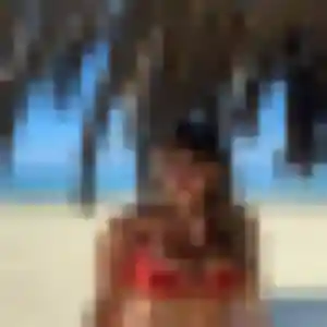 Photo sexy de Hermine, 41 ans à Saint-Priest-en-Jarez - rencontre coquine