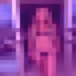 Photo sexy de Prisca, 29 ans à Saint-Privat-des-Vieux - plan discret