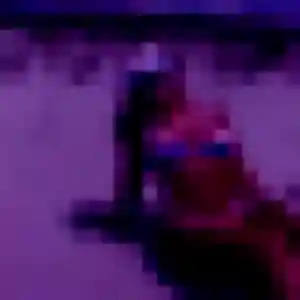 Victoire (37 ans) à Saint-Privat-des-Vieux cherche une rencontre ce soir