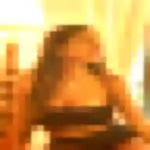 Photo de Solene à Saint-Pryvé-Saint-Mesmin (39 ans) - rencontre cougar sans inscription
