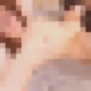 Armelle, 43 ans, cherche un rencontre cougar à Saint-Quay-Portrieux