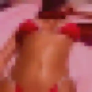 Profil de Aurelie à Saint-Quay-Portrieux (33 ans) - rencontre cougar discret