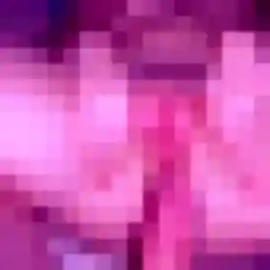 rencontre cougar à Saint-Quay-Portrieux : photo de Lena, 31 ans - accès libre