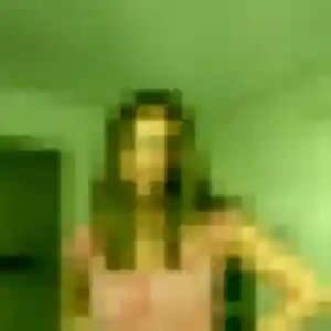 Monique, 35 ans, dispo pour rencontre cougar à Saint-Quay-Portrieux