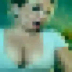 rencontre cougar à Saint-Quentin-Fallavier : photo de Brigitte, 44 ans - inscription gratuite