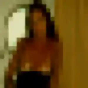 Contacte Mathilda, 44 ans à Saint-Quentin-Fallavier gratuitement