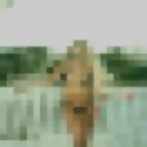 Irene, 41 ans, dispo pour rencontre cougar à Saint-Quentin-la-Poterie
