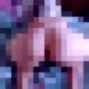 Photo de Luna à Saint-Quentin-la-Poterie (37 ans) - rencontre cougar discret